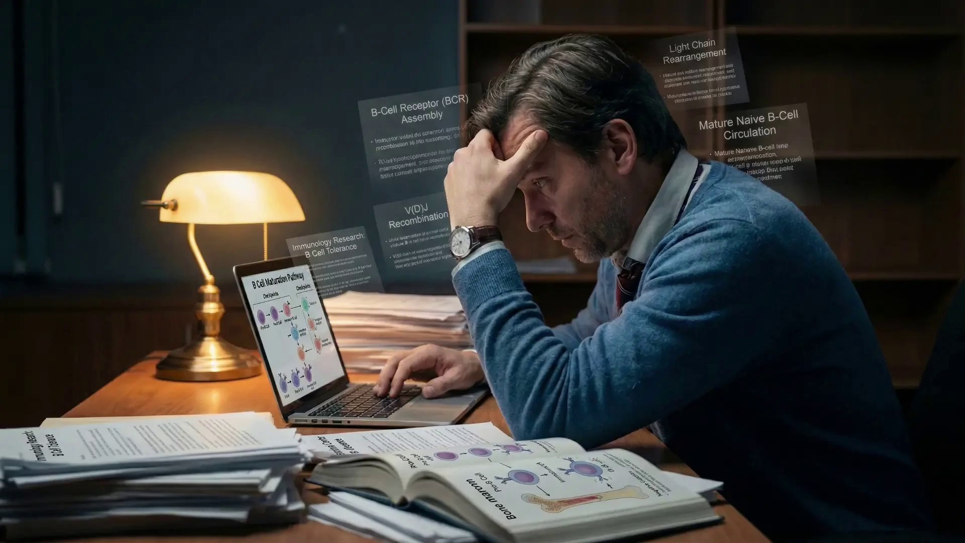 Expert AI Demo Thumbnail